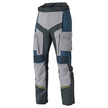 Held-tamarack-motorrad-adventure-hose anthrazit grau blau