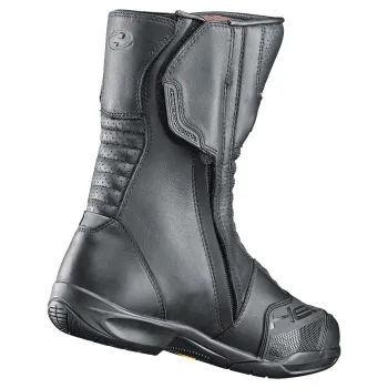 Held Alserio GTX - Motorradtourenstiefel