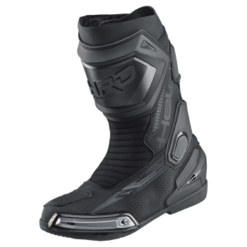 Preview: Held EPCO 3 Sportstiefel schwarz