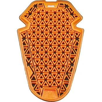 D3O GHOST Elbogen/Knieprotektor CE