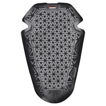 Preview: D3O GHOST Elbogen/Knieprotektor CE