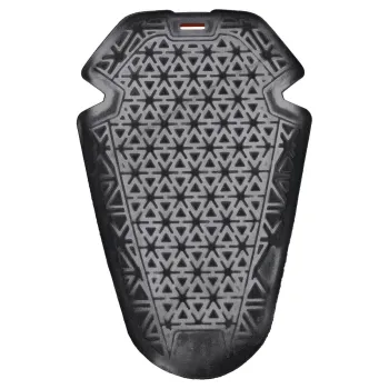 D3O GHOST Elbogen/Knieprotektor CE