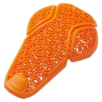 D3O Diablo Knieprotektor - CE