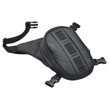 Held Oberschenkeltasche Lap Bag