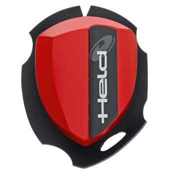 Preview: Timber Slider rot