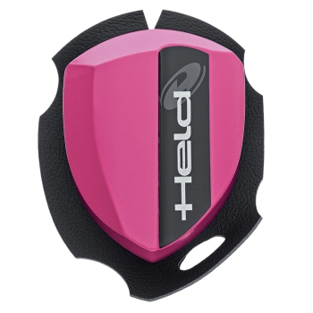 Preview: Timber Slider pink