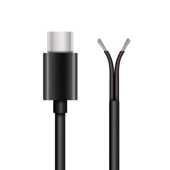 SP Cable for Wireless Charging Module