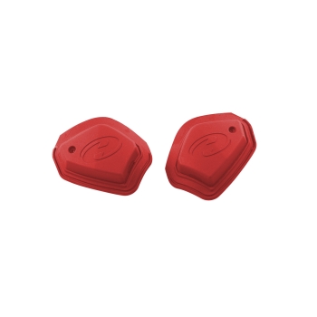 Preview: Ellenbogenschleifer rot