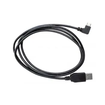 SENA USB-Ladekabel (Typ-Micro)