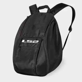LS2 FF805 Thunder Carbon Volt black-grey