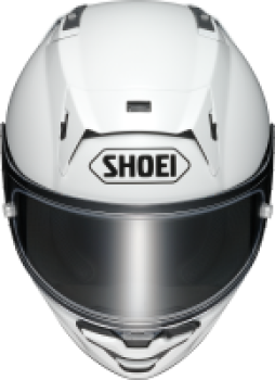 Preview: SHOEI-X-SPR-Pro ansicht