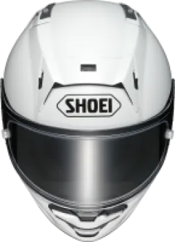 SHOEI-X-SPR-Pro ansicht