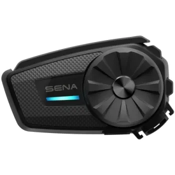 Sena Spider ST1 Kommunikationsanlage