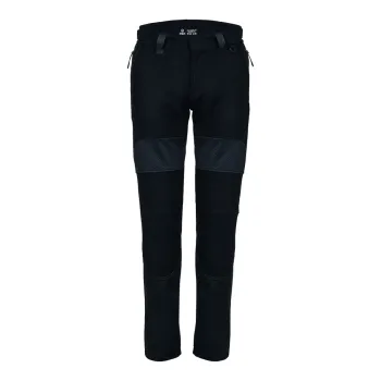 KNOX Sommerhose - Trousers Urbane Pro MK2 Men