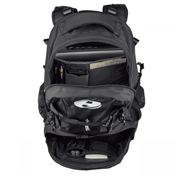 Held Adventure Evo Rucksack