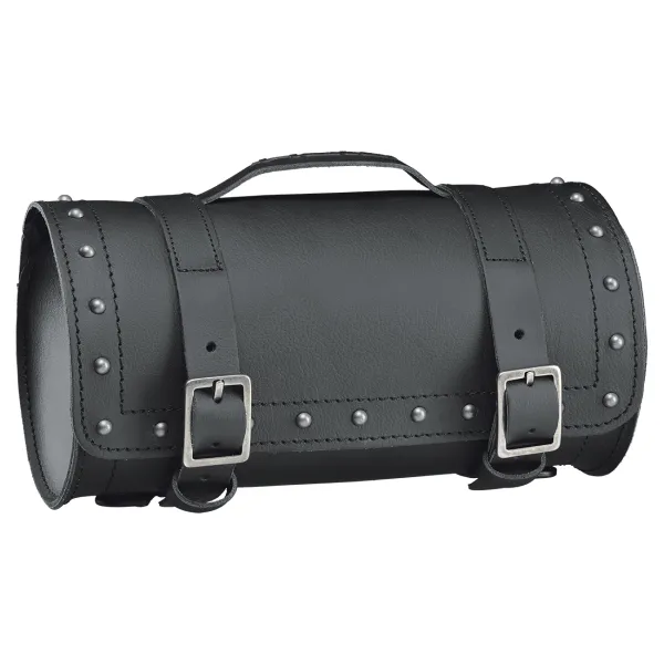 Held Werkzeugrolle Cruiser Tool Bag XXL mit Nieten