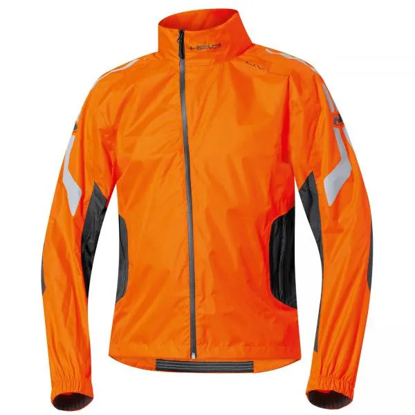 Held WET TOUR - Regenjacke