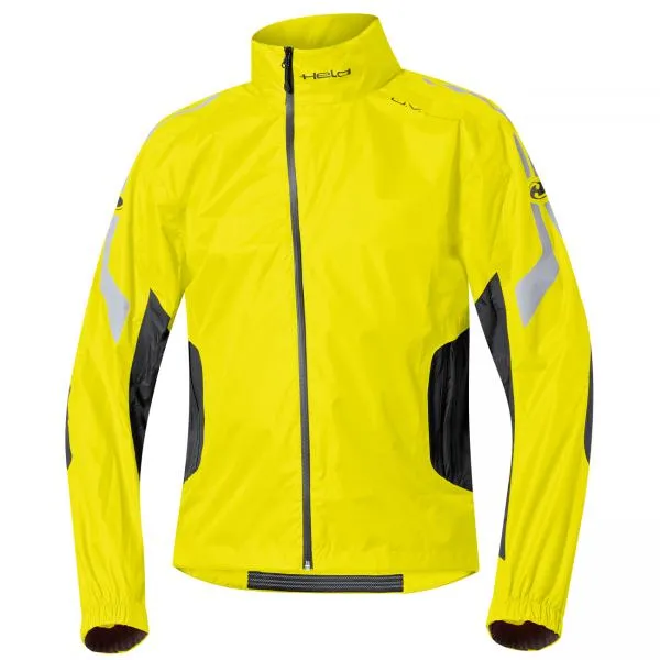 Held WET TOUR - Regenjacke