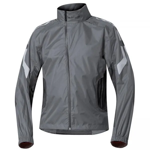 Held WET TOUR - Regenjacke