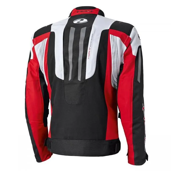 Held ANTARIS - Motorrad Sportliche Textiljacke