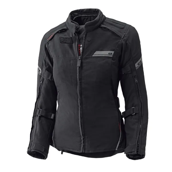 Held Renegade Damen Tourenjacke