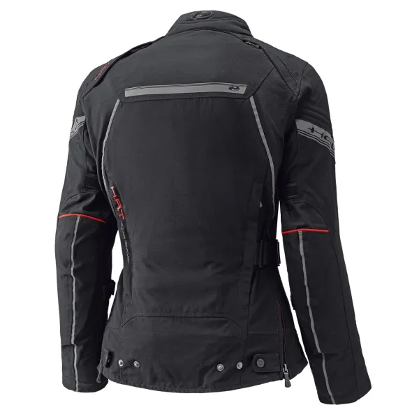 Held Renegade Damen Tourenjacke