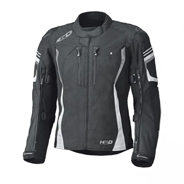 Held LUCA - Motorrad Sportliche Tourenjacke