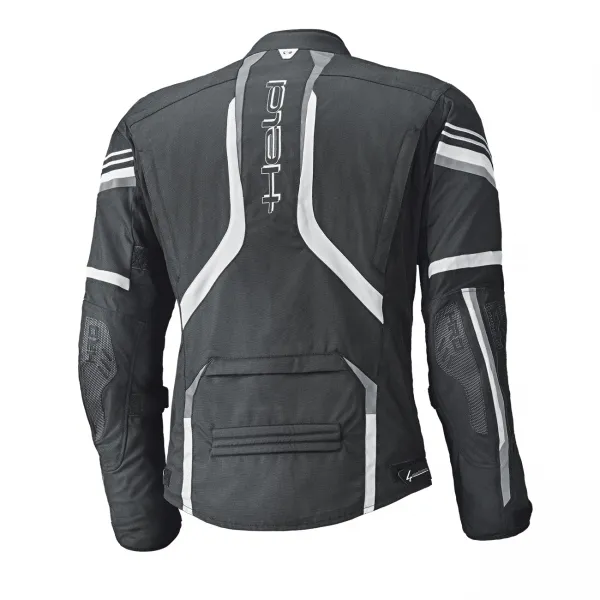 Held LUCA - Motorrad Sportliche Tourenjacke