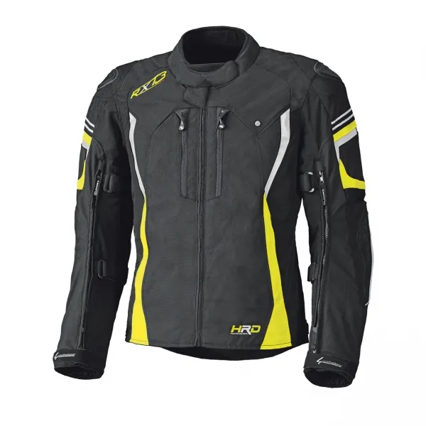 Held LUCA - Motorrad Sportliche Tourenjacke