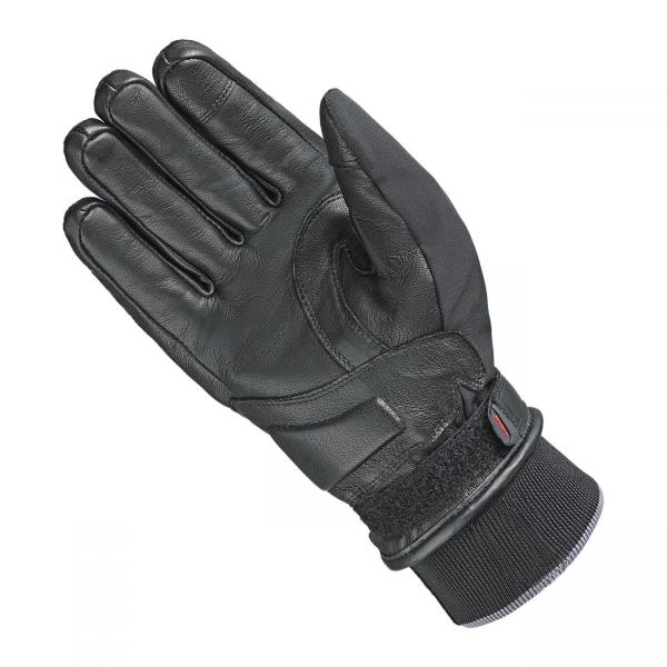 Held Madoc Gore-Tex Handschuh schwarz Unterhand