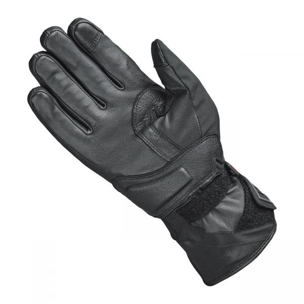Held Madoc Max Gore-Tex Handschuh schwarz Unterhand