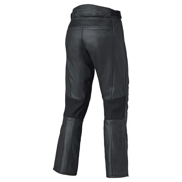 Held Cosmo 4 Base schwarz Rück Held Cosmo 4 Base schwarz Rück