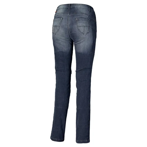 held-pixland-damen-jeans-blau