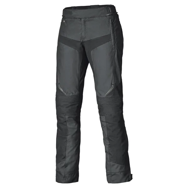 Held SAVONA Base - Sportliche Motorrad Tourenhose schwarz