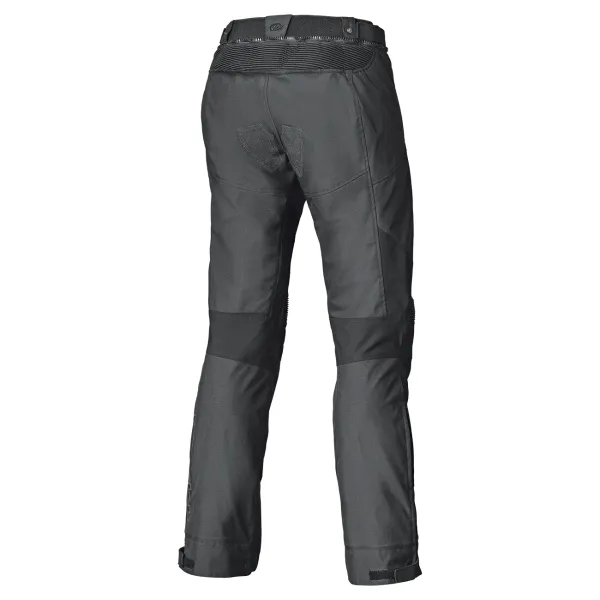 Held SAVONA Base - Sportliche Motorrad Tourenhose schwarz