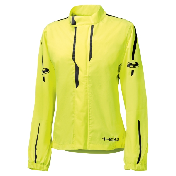 Held RAINSTORM TOP - Sportliche Damen Regenjacke