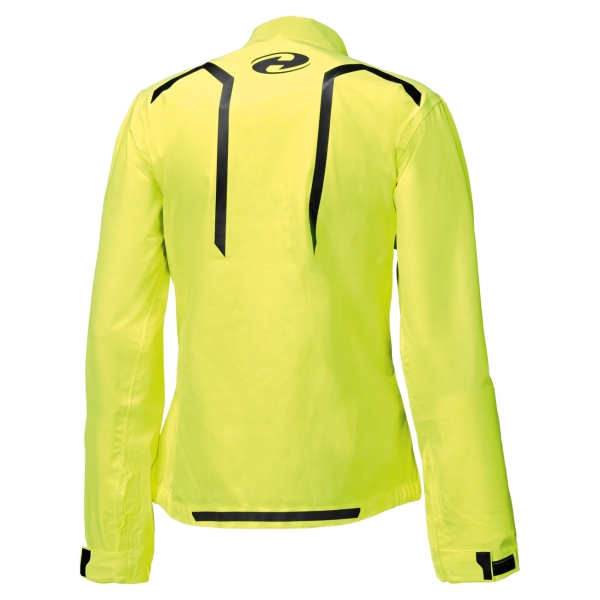 Held RAINSTORM TOP - Sportliche Damen Regenjacke