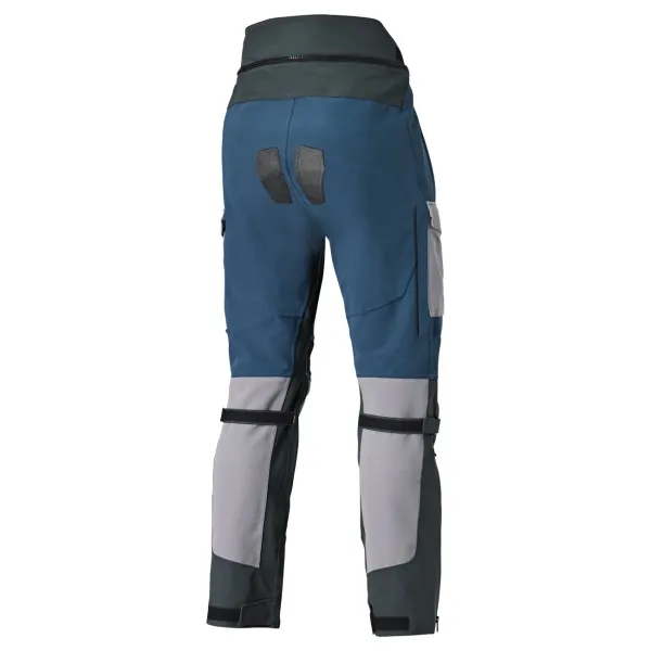 held-tamarack-motorrad-adventure-hoseantrazit-grau-blau