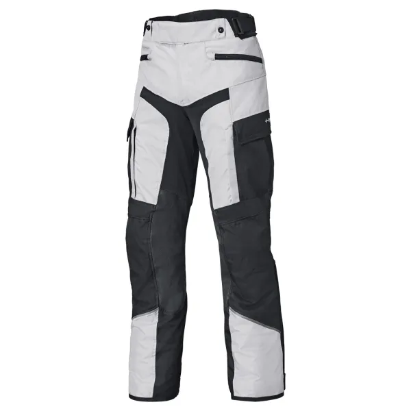 Held HAKUNA MATATA 3 Base Adventurehose grau-schwarz Held HAKUNA MATATA 3 Base Adventurehose grau-schwarz