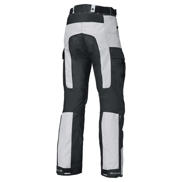 Held HAKUNA MATATA 3 Base Adventurehose grau-schwarz Held HAKUNA MATATA 3 Base Adventurehose grau-schwarz
