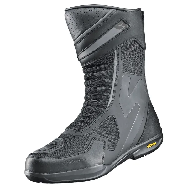 Held Alserio GTX - Motorradtourenstiefel