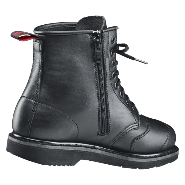 Held Warrington Urban Stiefel