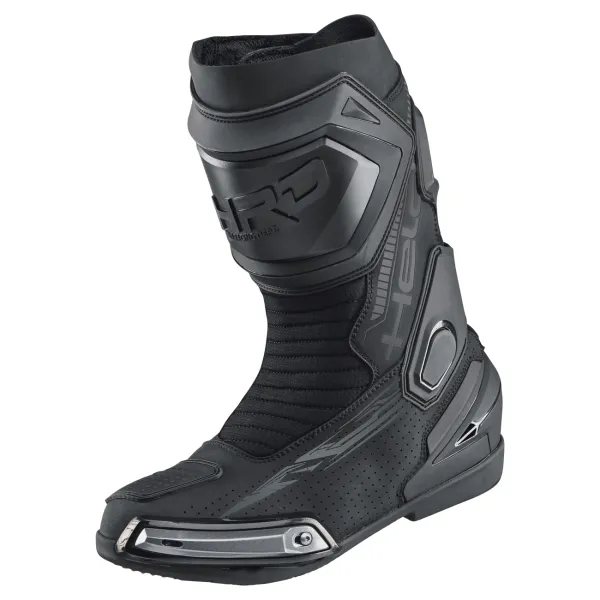 epco 3 sportstiefel schwarz epco 3 sportstiefel schwarz