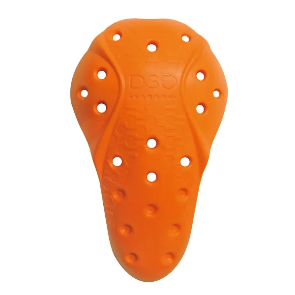 D3O CE Ellbogen Protektoren