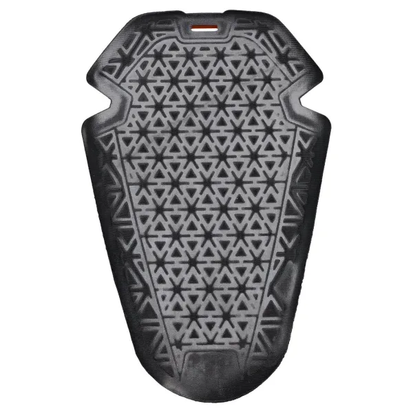 D3O GHOST Elbogen/Knieprotektor CE