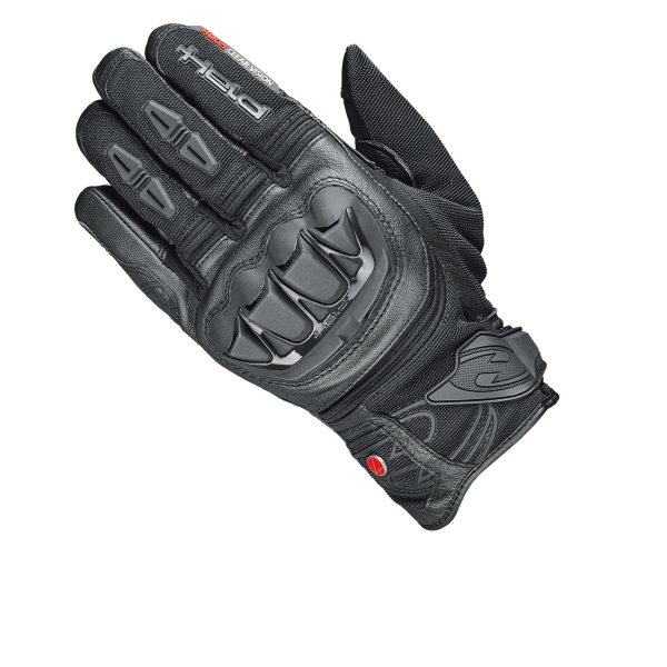 Held Sambia 2in1 Evo GTX Handschuh Held Sambia 2in1 Evo GTX Handschuh