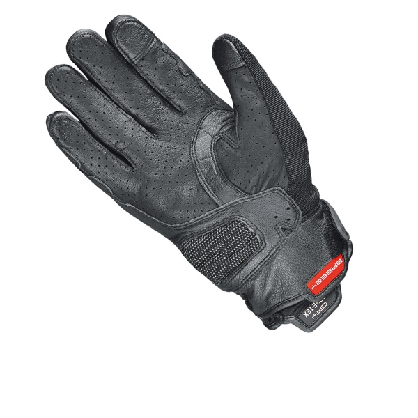 Held Sambia 2in1 Evo GTX Handschuh Held Sambia 2in1 Evo GTX Handschuh