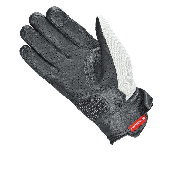 Held Sambia 2in1 Evo GTX Handschuh Held Sambia 2in1 Evo GTX Handschuh