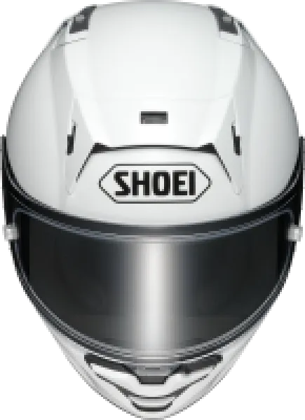 SHOEI-X-SPR-Pro ansicht