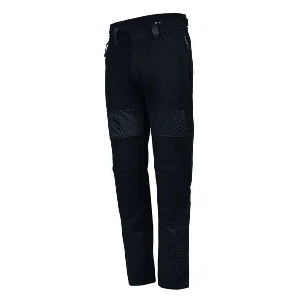 KNOX Sommerhose - Trousers Urbane Pro MK2 Men